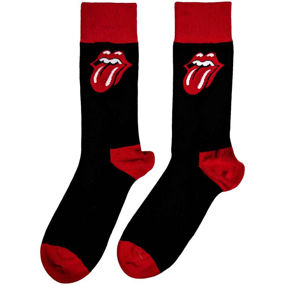 ROLLING STONES - (7月 新譜 記念 ) - Classic Tongue